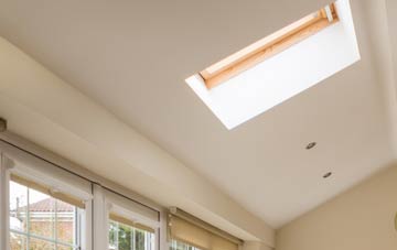 Oakall Green conservatory roof insulation companies