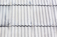 Oakall Green corrugated roof quotes