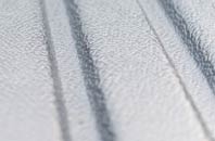 find rated Oakall Green rubber roofing companies