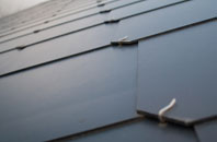 free Oakall Green slate tile quotes