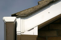free Oakall Green soffit quotes